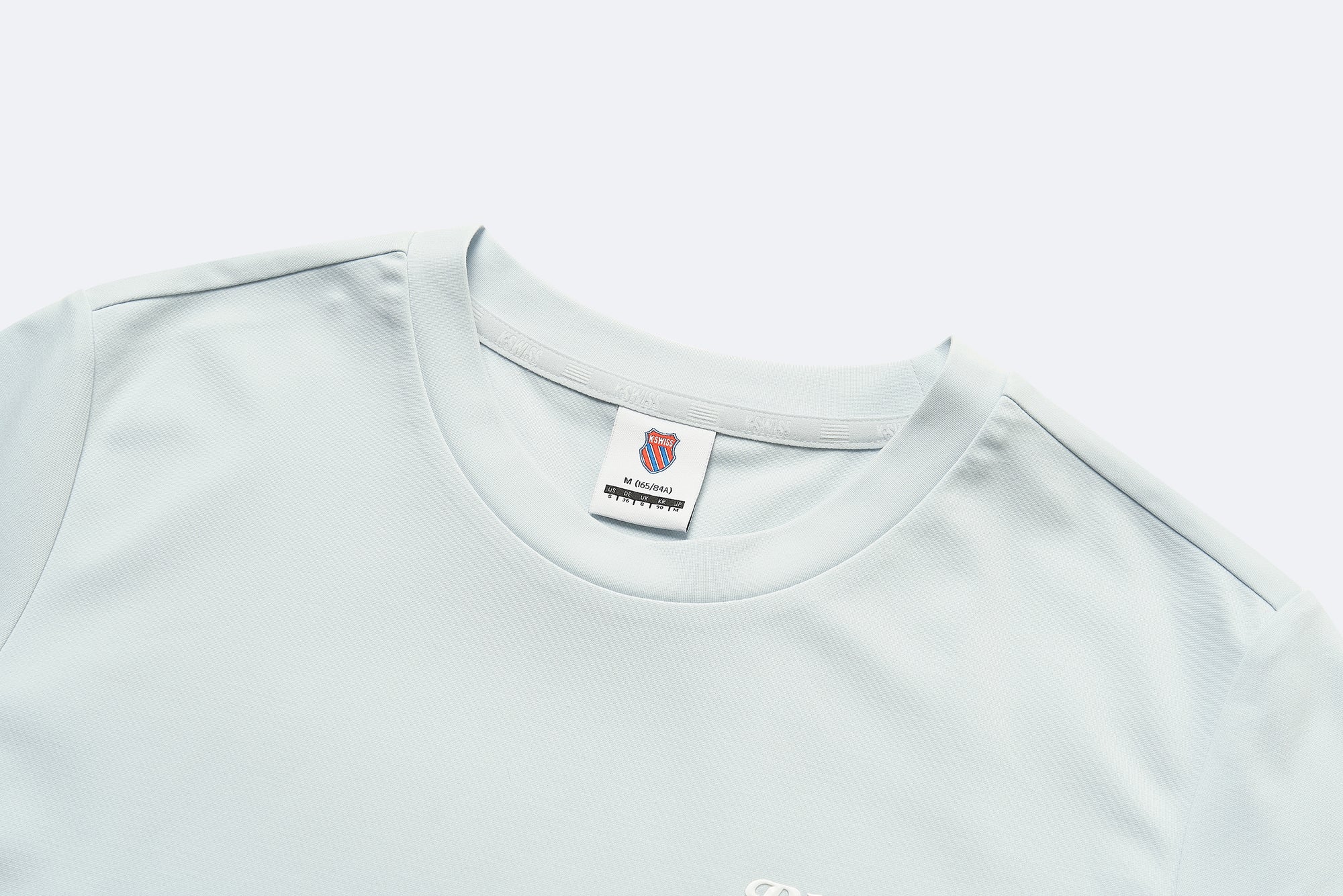 【限時優惠】SHORT SLEEVE T-SHIRT 女士 短袖T恤