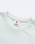 【限時優惠】SHORT SLEEVE T-SHIRT 女士 短袖T恤