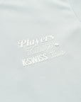 【限時優惠】SHORT SLEEVE T-SHIRT 女士 短袖T恤