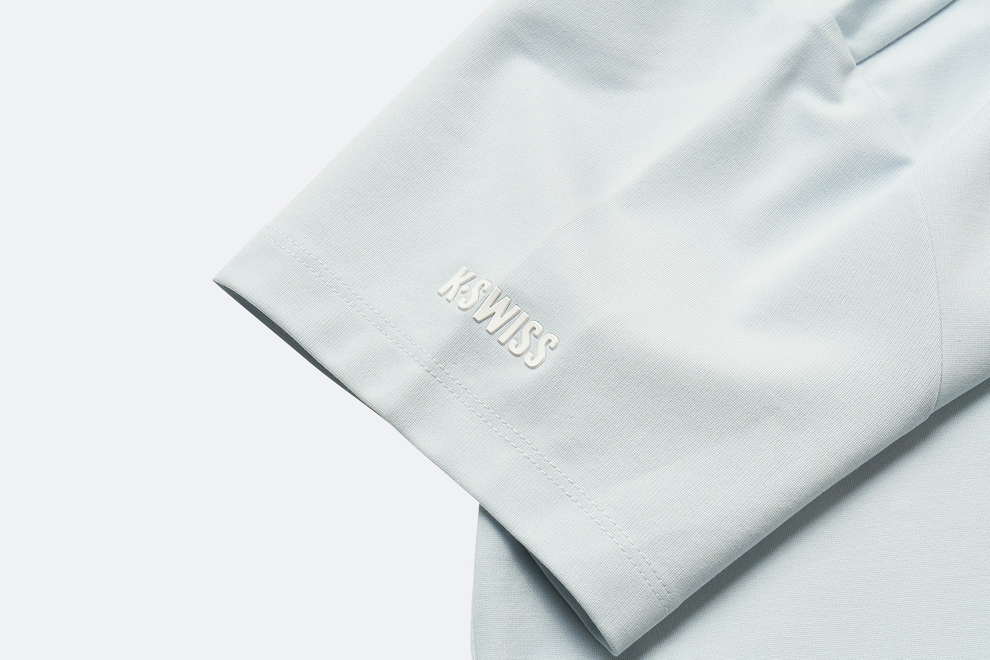 【限時優惠】SHORT SLEEVE T-SHIRT 女士 短袖T恤