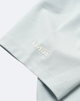 【限時優惠】SHORT SLEEVE T-SHIRT 女士 短袖T恤