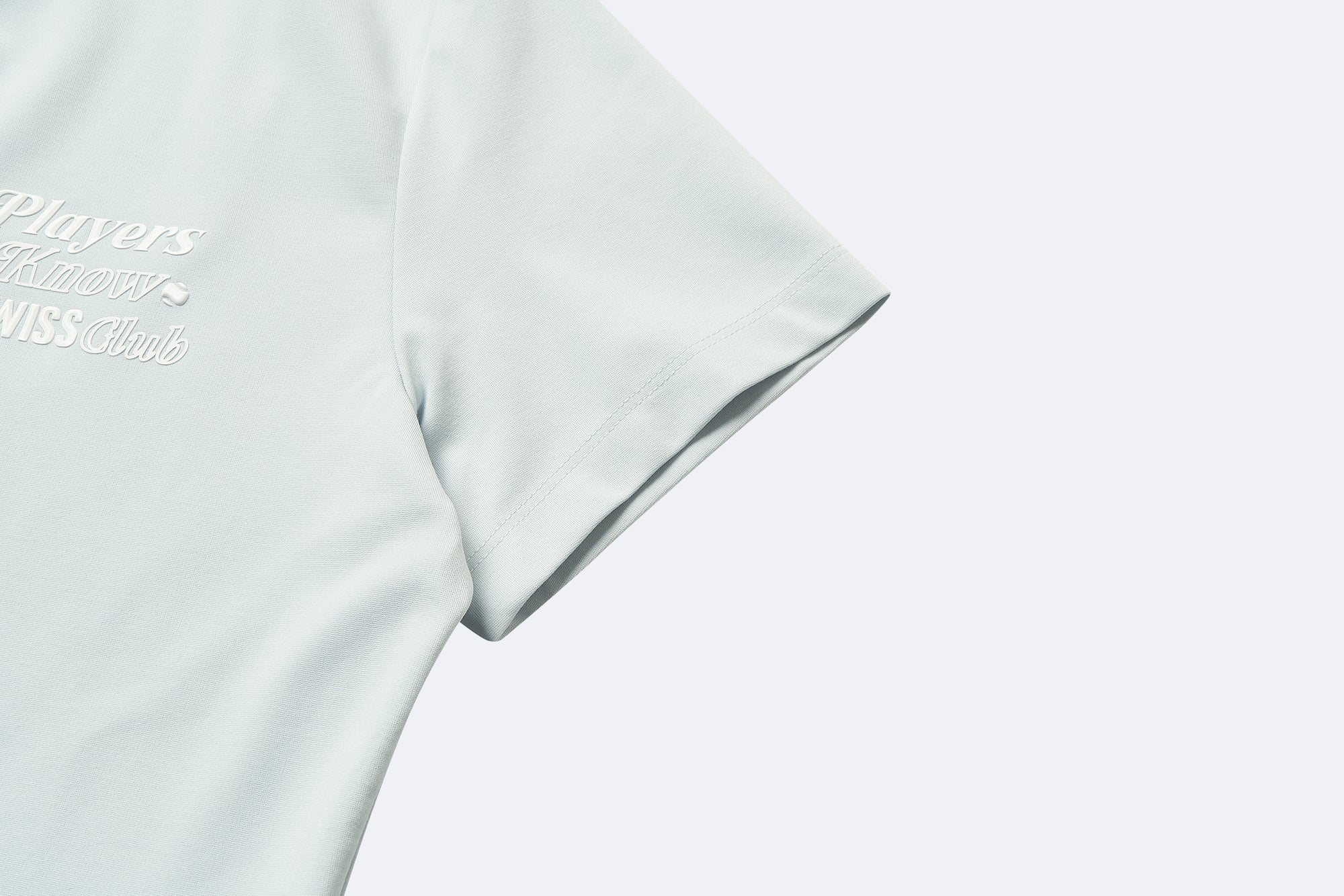 【限時優惠】SHORT SLEEVE T-SHIRT 女士 短袖T恤