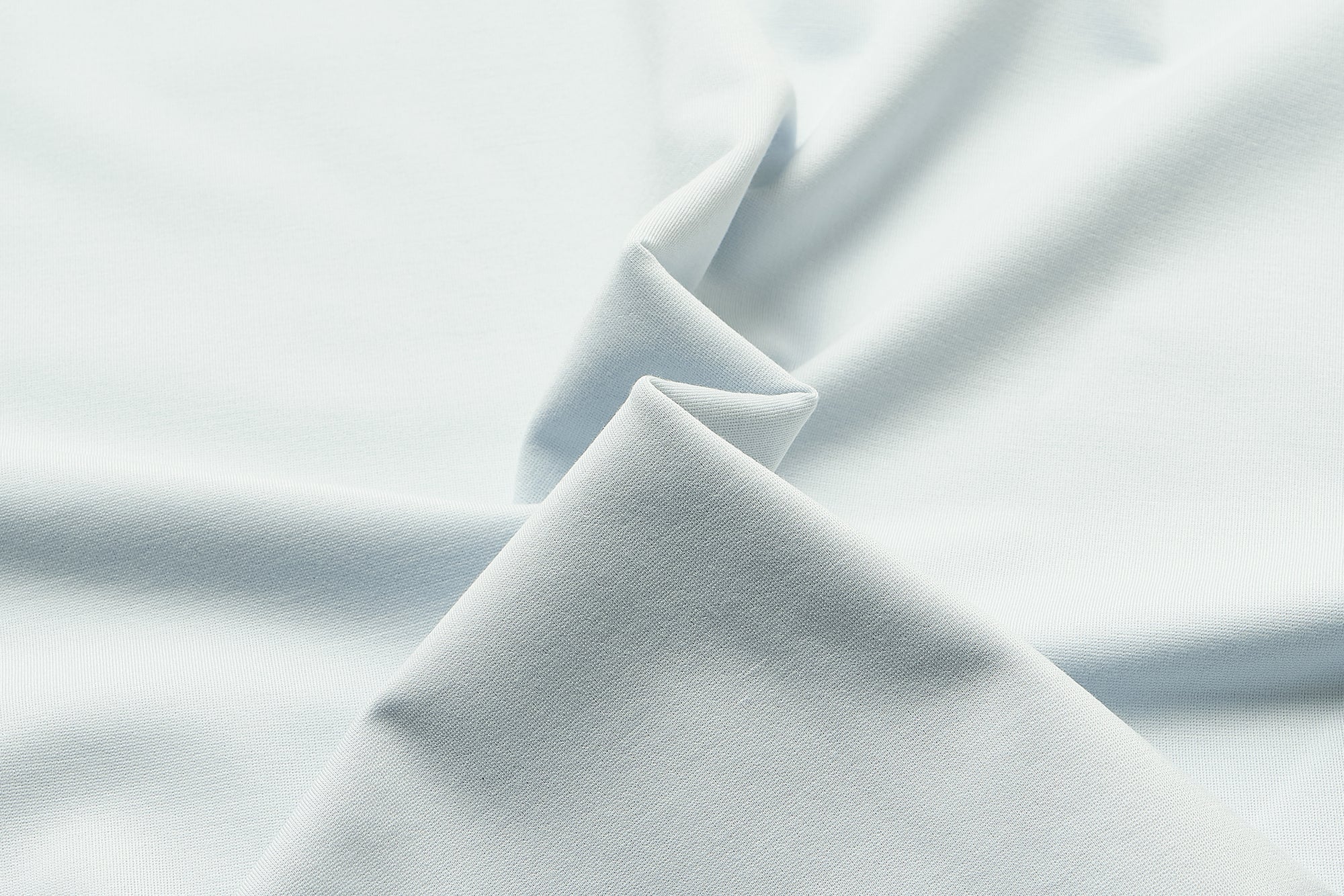 【限時優惠】SHORT SLEEVE T-SHIRT 女士 短袖T恤