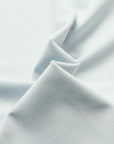 【限時優惠】SHORT SLEEVE T-SHIRT 女士 短袖T恤