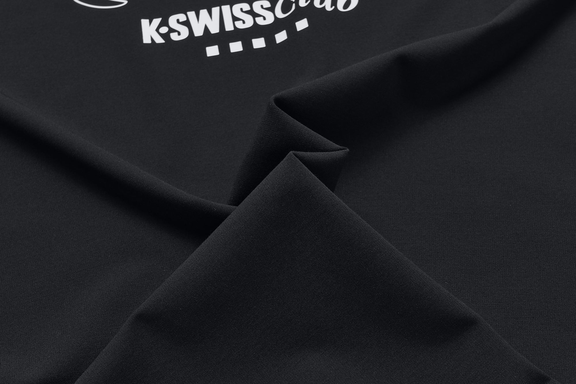 SHORT SLEEVE T-SHIRT 男士 短袖T恤