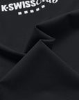 SHORT SLEEVE T-SHIRT 男士 短袖T恤