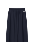 WOVEN 5 SKIRT 女士 梭織半身裙