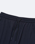 WOVEN 5 SKIRT 女士 梭織半身裙