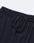 WOVEN 5 SKIRT 女士 梭織半身裙