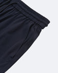 WOVEN 5 SKIRT 女士 梭織半身裙