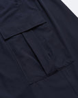 WOVEN 5 SKIRT 女士 梭織半身裙
