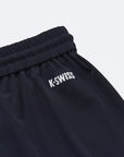 WOVEN 5 SKIRT 女士 梭織半身裙