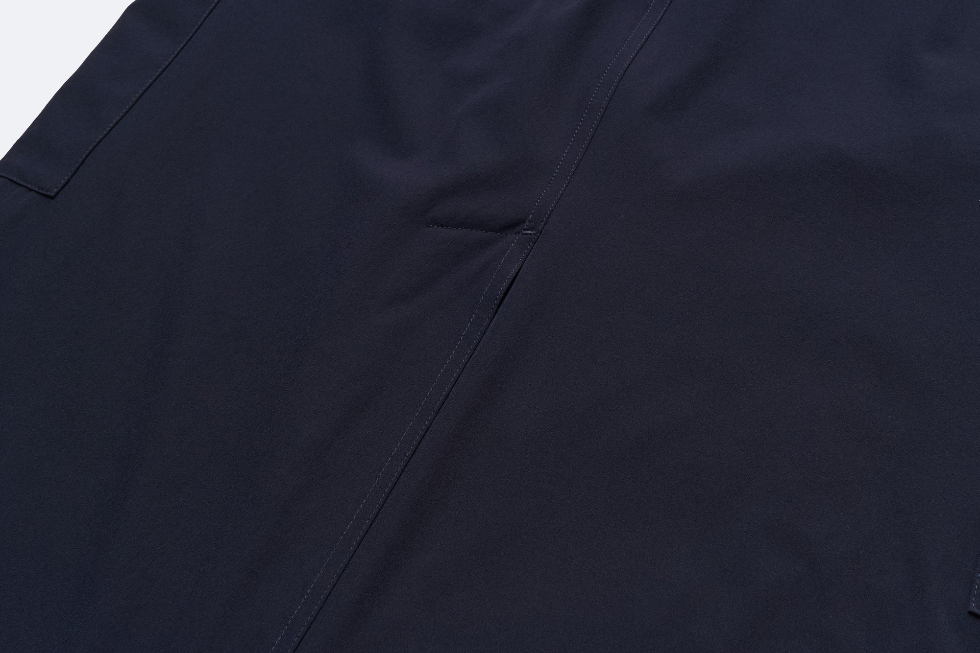 WOVEN 5 SKIRT 女士 梭織半身裙