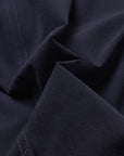 WOVEN 5 SKIRT 女士 梭織半身裙