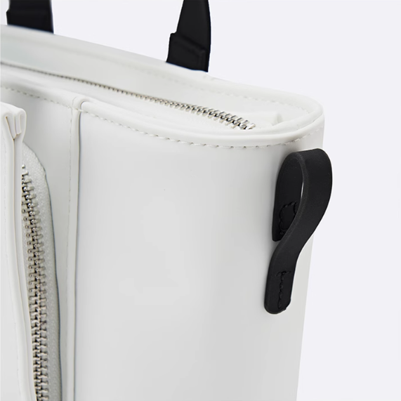 HAND BAG 手提包