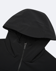 REISE JACKET 男士 連帽梭織外套