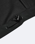 REISE JACKET 男士 連帽梭織外套