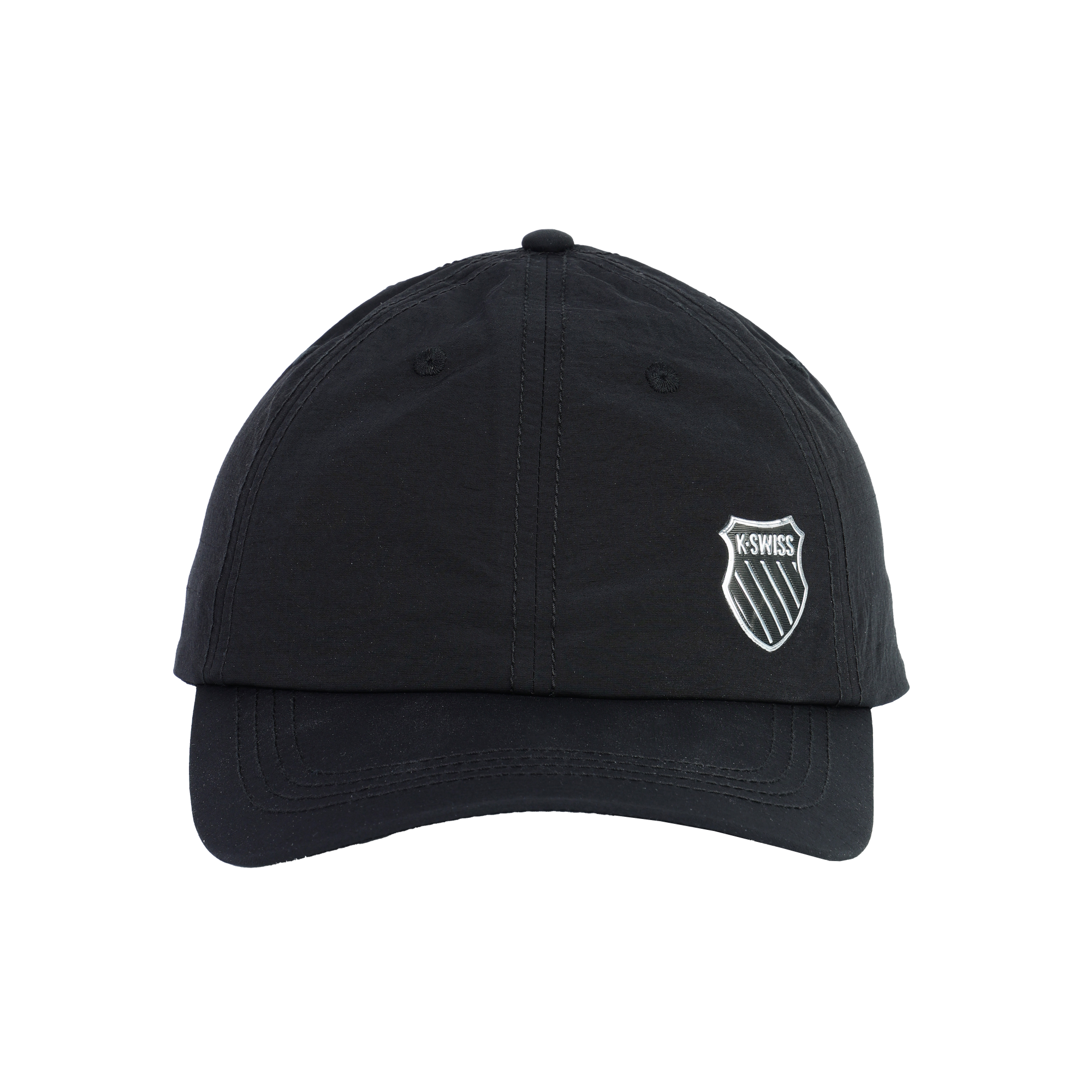 BASEBALL CAP 燙標帽