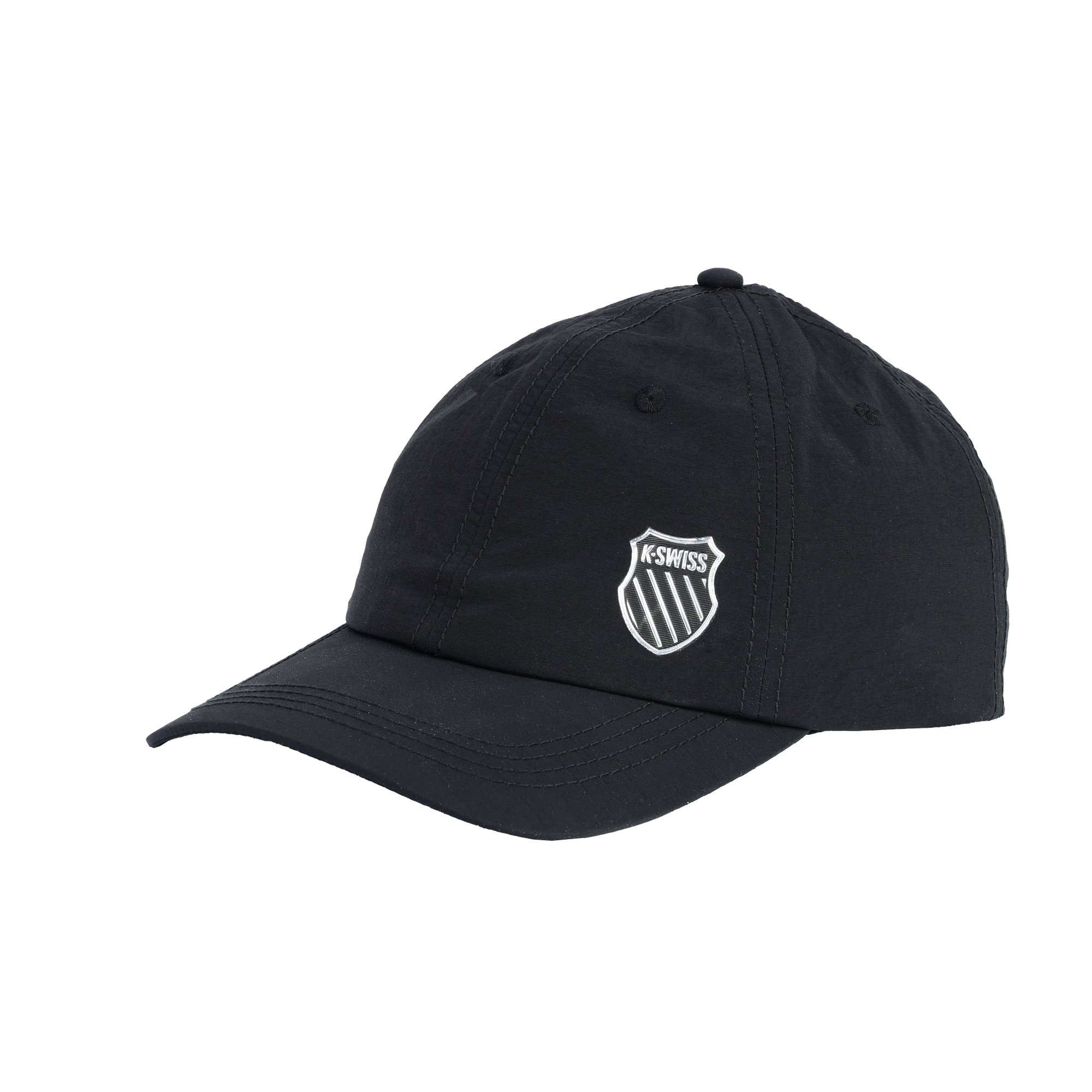 BASEBALL CAP 燙標帽