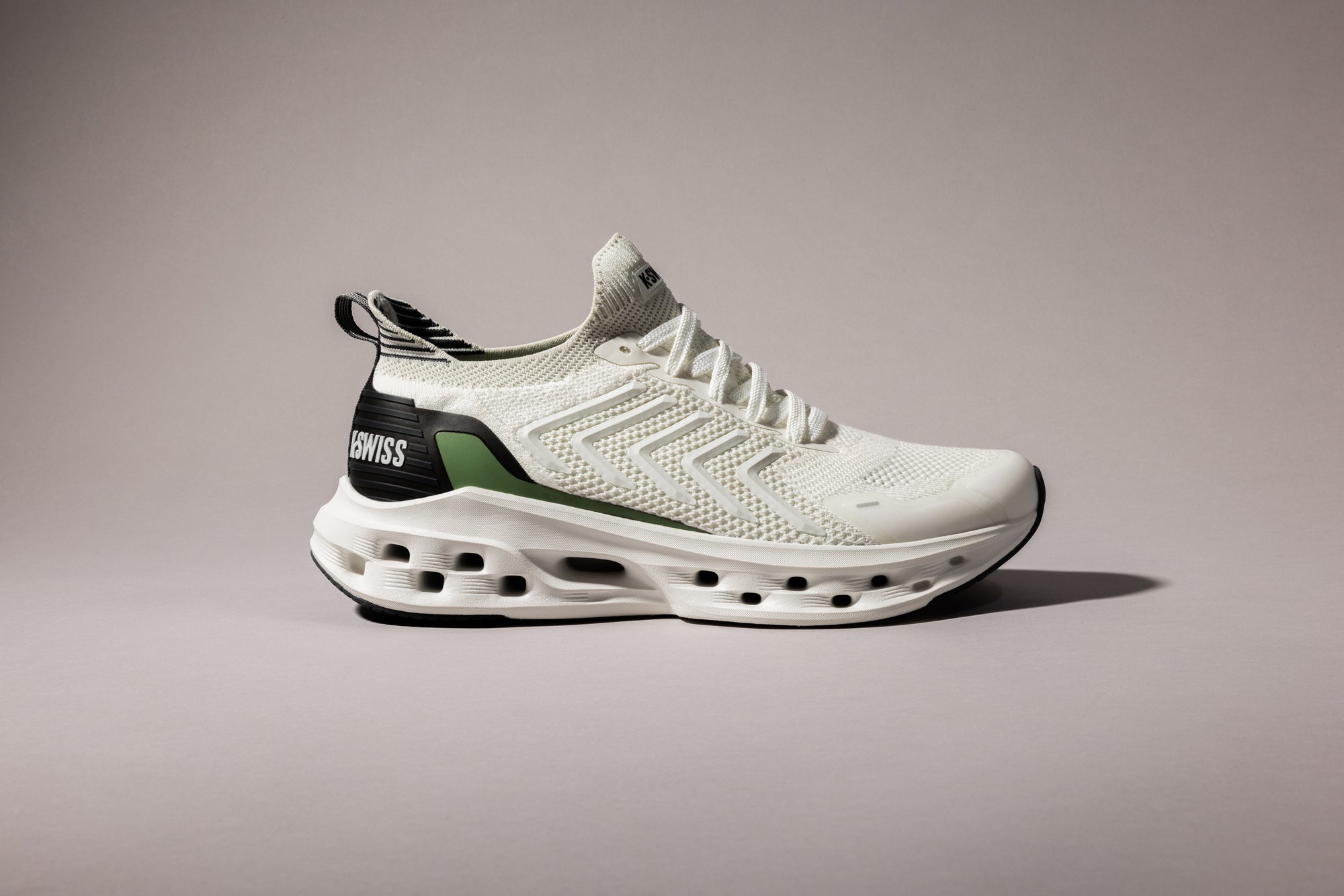 IMPULSE TRAINER 男士 休閒鞋