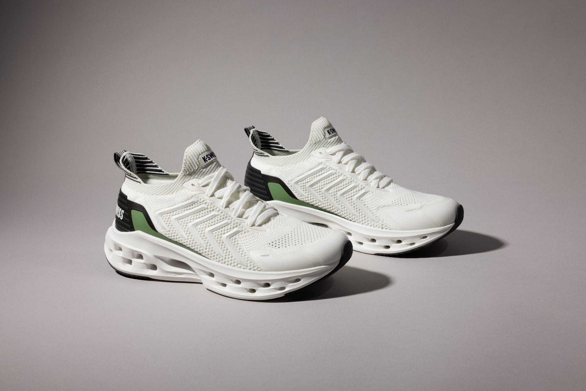 IMPULSE TRAINER 男士 休閒鞋