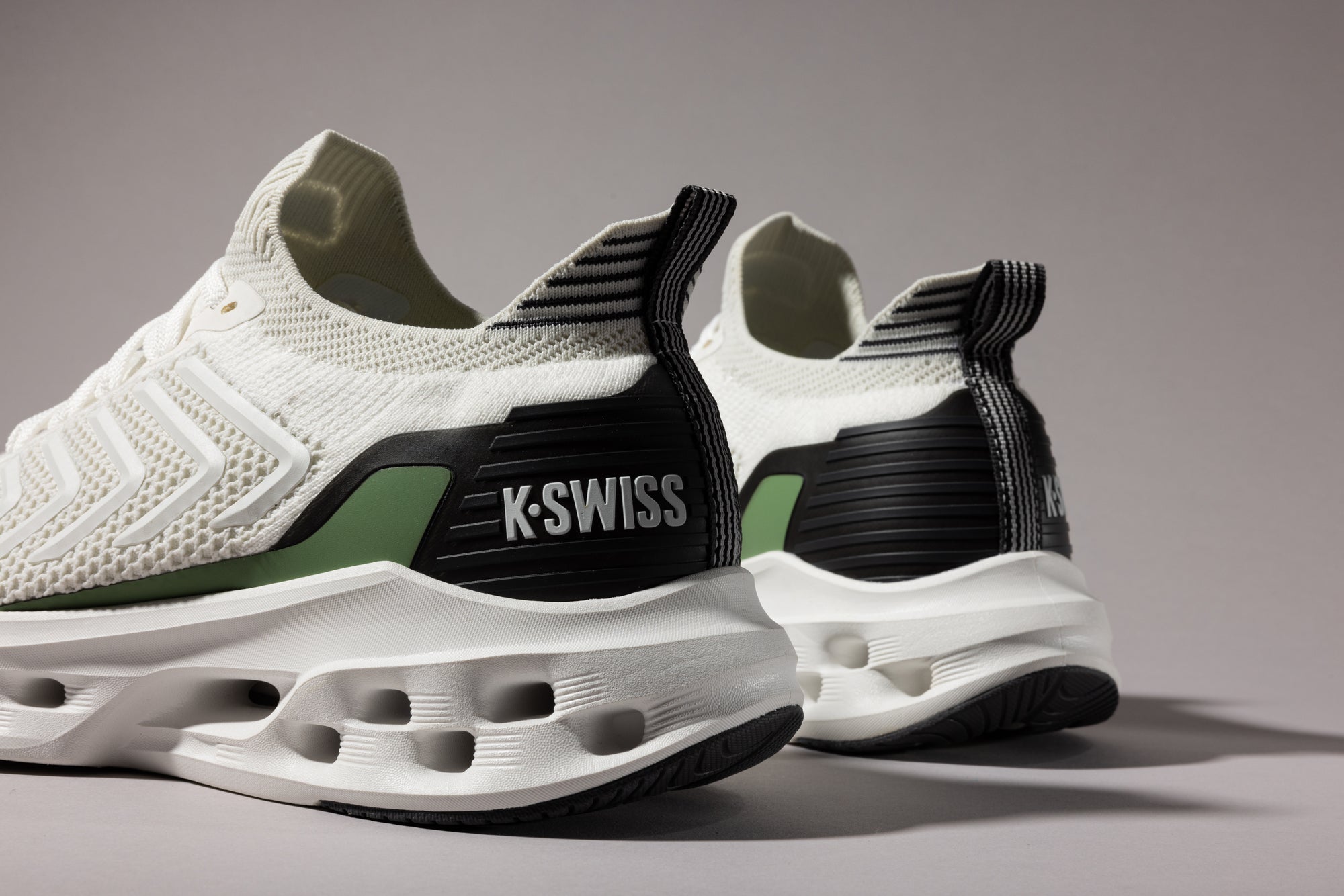 IMPULSE TRAINER 男士 休閒鞋