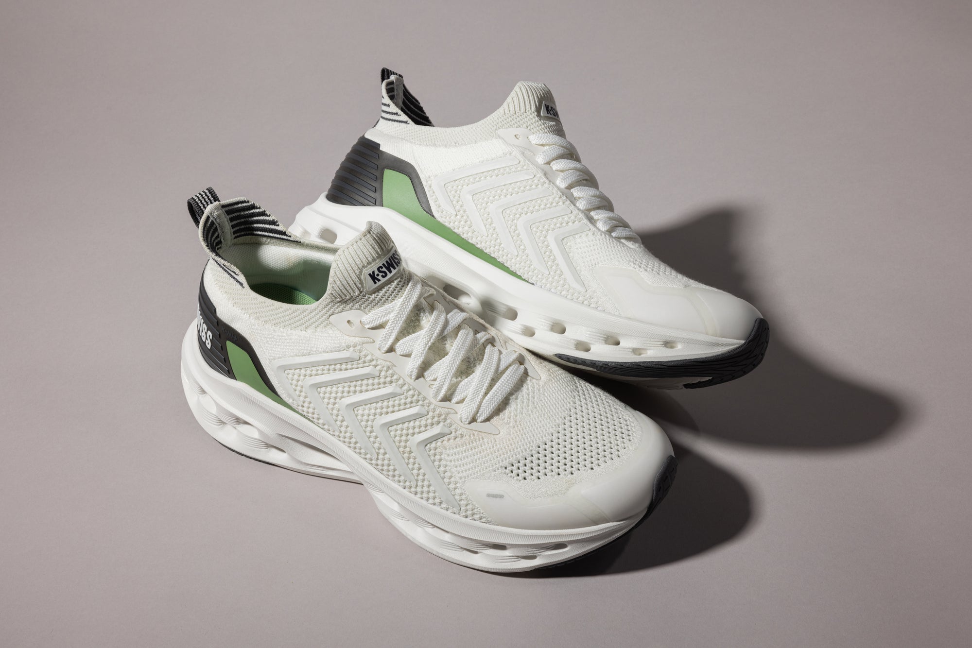 IMPULSE TRAINER 男士 休閒鞋