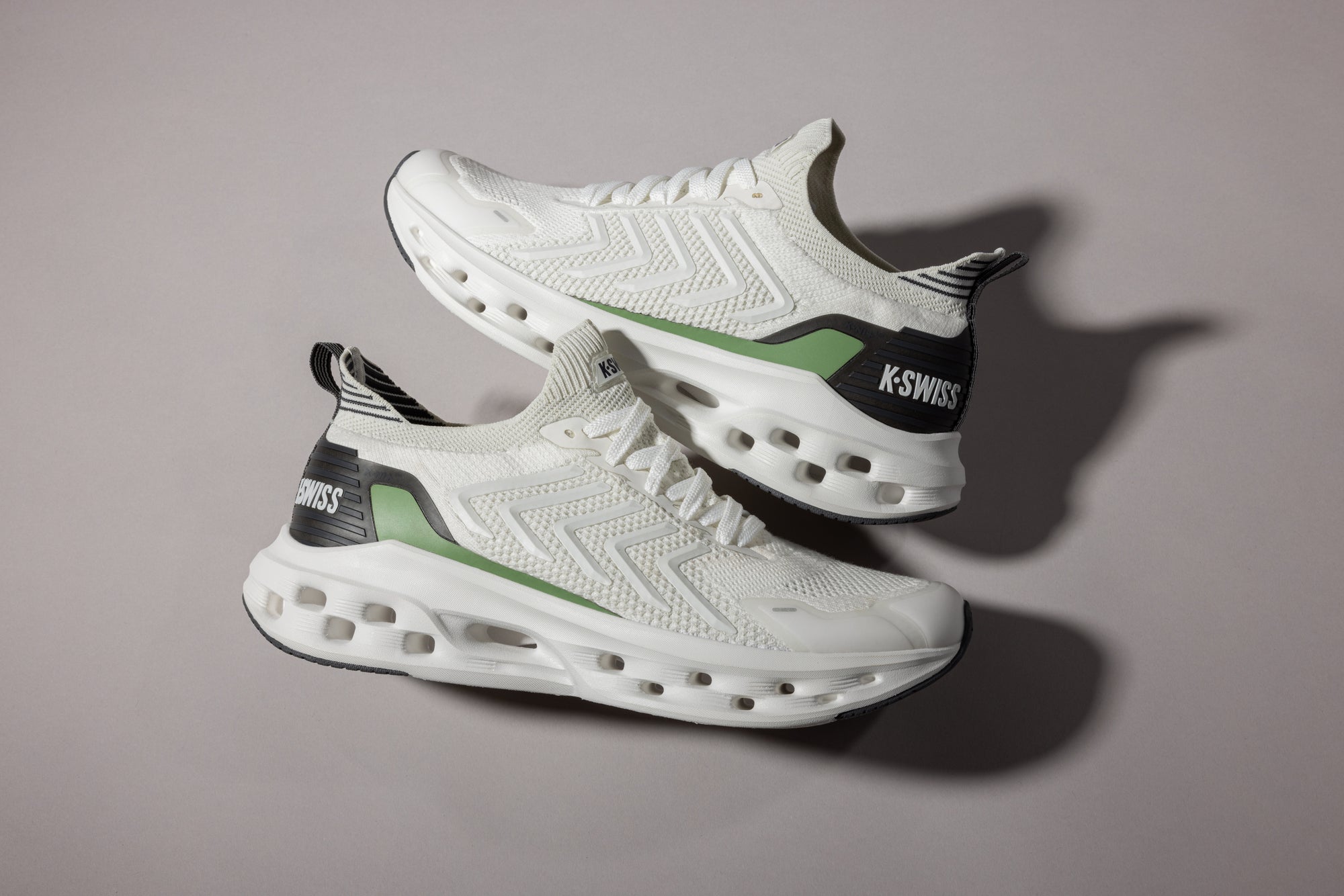 IMPULSE TRAINER 男士 休閒鞋