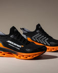 IMPULSE TUBES LITE X McLAREN F1 TEAM 男士 運動鞋