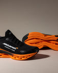 IMPULSE TUBES LITE X McLAREN F1 TEAM 男士 運動鞋