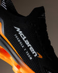IMPULSE TUBES LITE X McLAREN F1 TEAM 男士 運動鞋