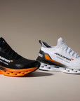 IMPULSE TUBES LITE X McLAREN F1 TEAM 男士 運動鞋