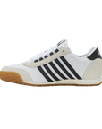 VINTAGE TRAINER T 女士 休閒鞋