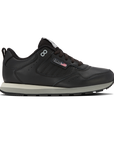 VISTA RUNNER LTH 男士 休閒鞋