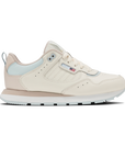 VISTA RUNNER LTH 女士 休閒鞋