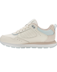 VISTA RUNNER LTH 女士 休閒鞋