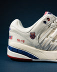 SI-18 INTERNATIONAL C 男士 休閒鞋