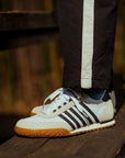 VINTAGE TRAINER T 女士 休閒鞋