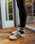 VINTAGE TRAINER T 女士 休閒鞋