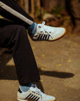 VINTAGE TRAINER T 女士 休閒鞋