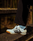VINTAGE TRAINER T 女士 休閒鞋