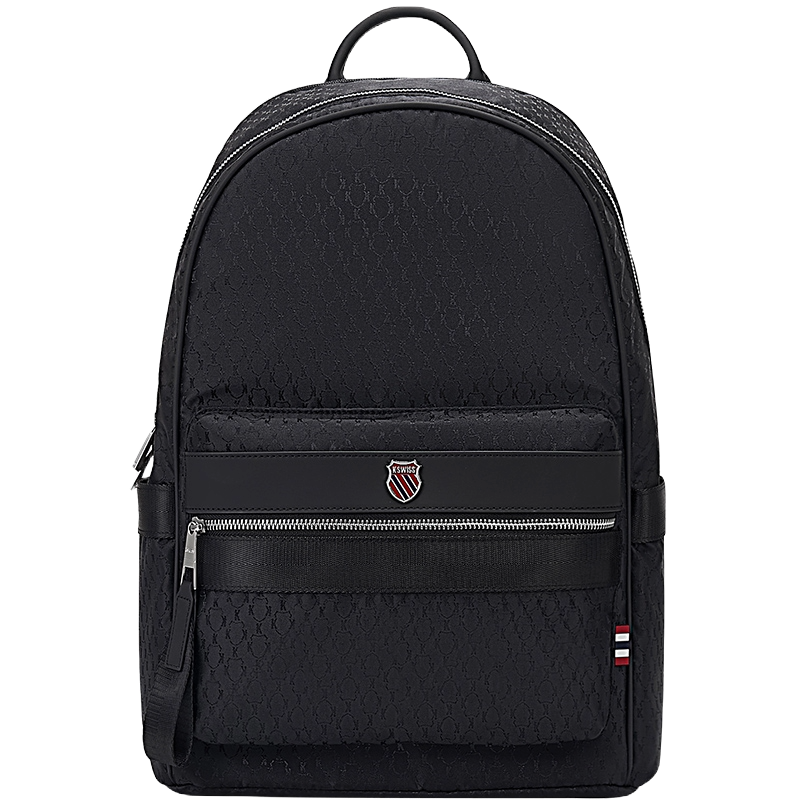 BACKPACK 雙肩後背包
