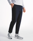 WOVEN PANTS 男士 梭織長褲