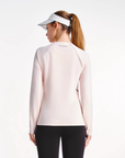 LONG SLEEVE T-SHIRT 女士 長袖T恤