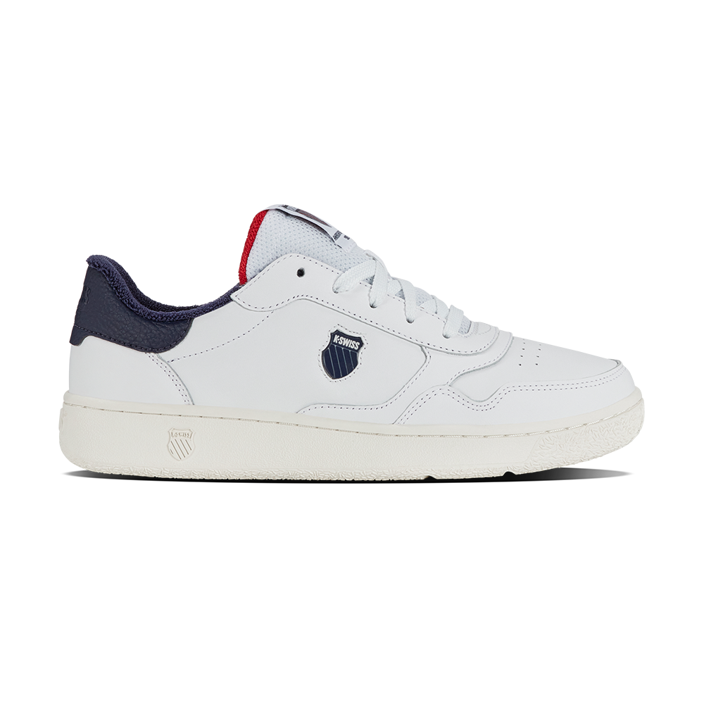 Scarpe K-Swiss SALDI: Acquista fino al −23 Scarpe K-Swiss SALDI: Acquista fino al −23
