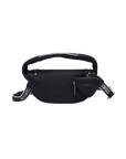 HAND BAG 手提包
