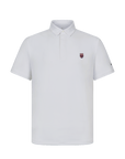 POLO SHIRT 男士 專業網球 POLO杉