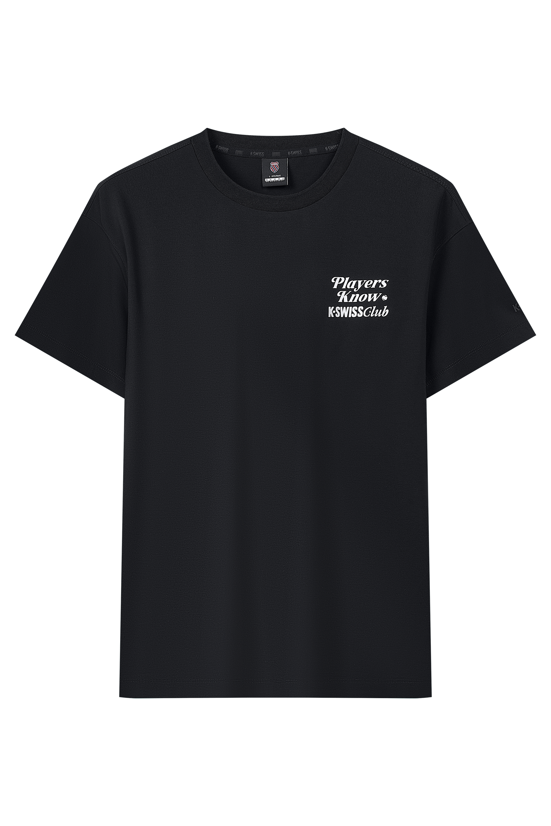 シャツ k.sstore リーフアートロングTシャツ 今昔 KJ-29139 和柄 和風 キツネ 狐