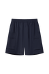 WOVEN SHORTS 男士 休閒短褲