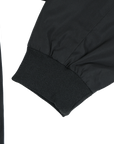 BOMBER JACKET 男士 飛行外套 黑